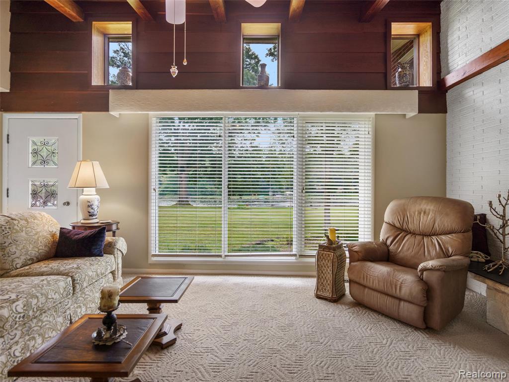 628 Riverside Drive, Linden, MI 48451 — Photo 16
