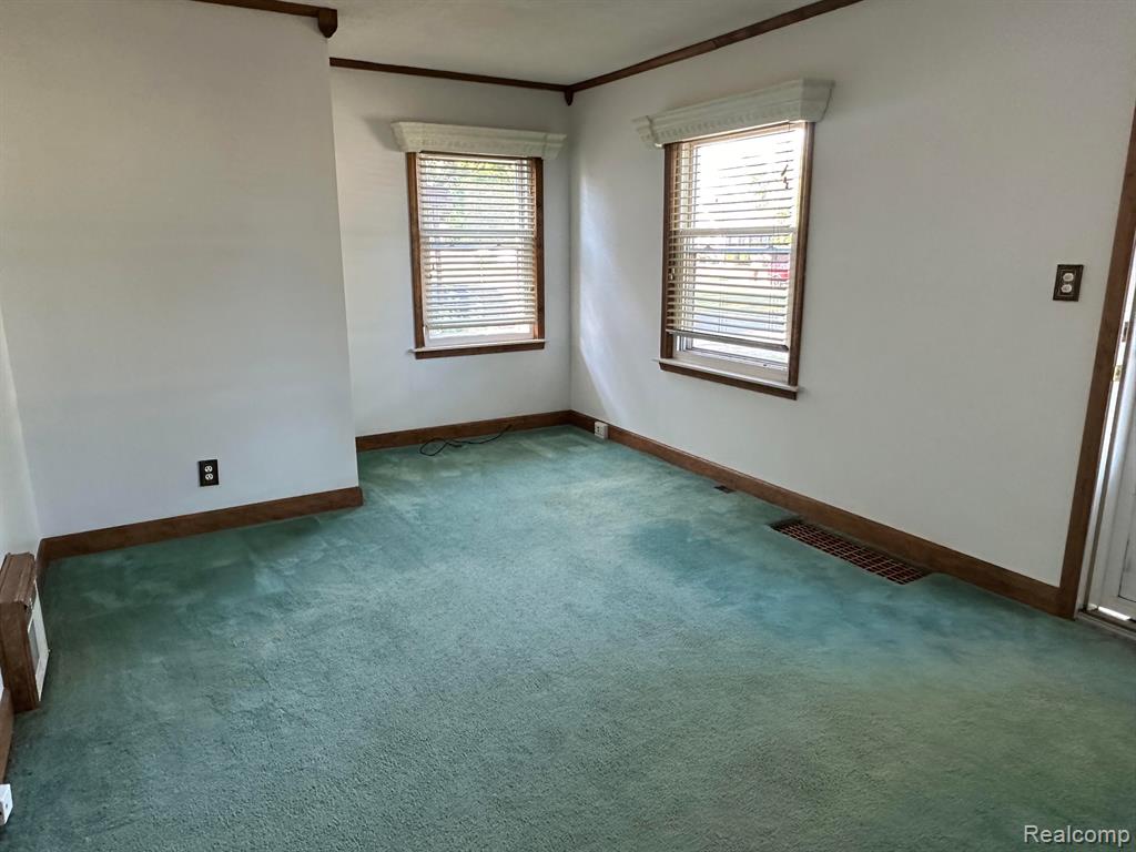 814 MAPLE Avenue, Monroe, MI 48162 — Photo 4