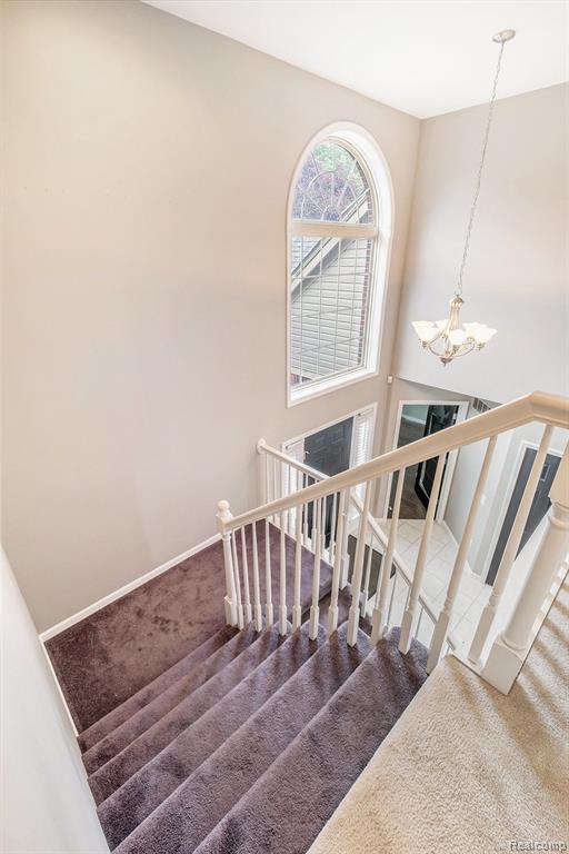 724 Pinecreek Drive, Fenton, MI 48430 — Photo 13