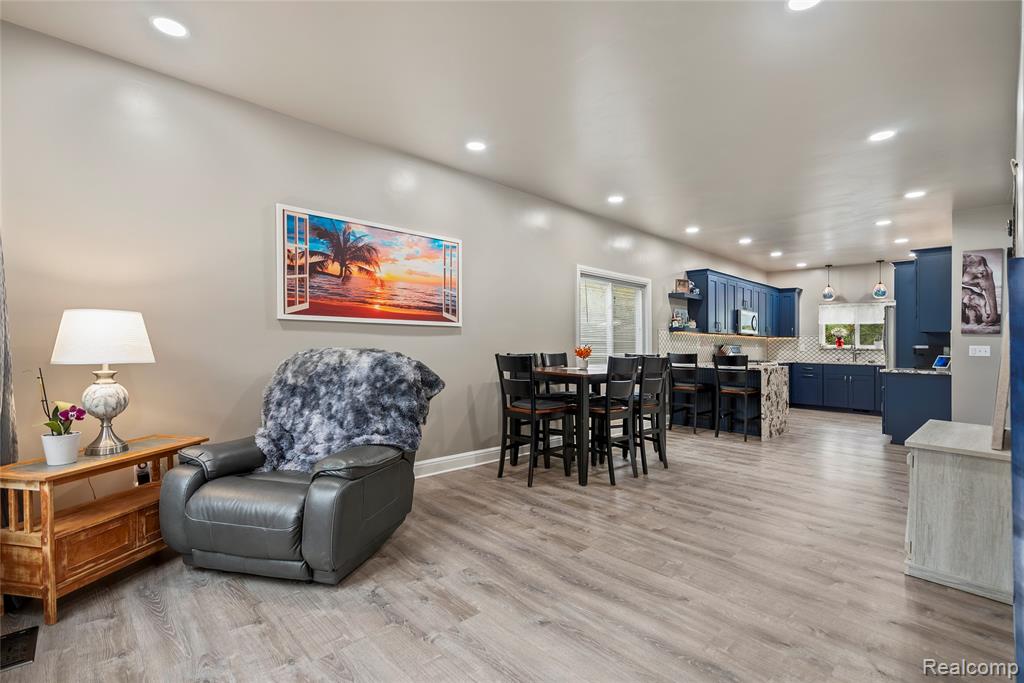 50580 Lagae Street, New Baltimore, MI 48047 — Photo 8