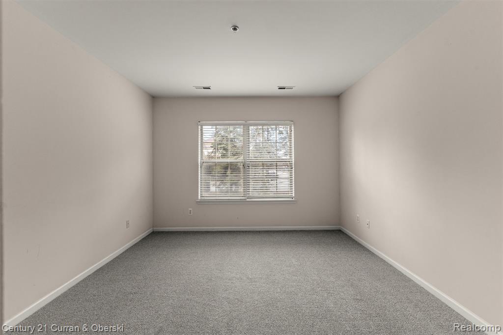 39444 Springwater Drive, Northville, MI 48168 — Photo 16