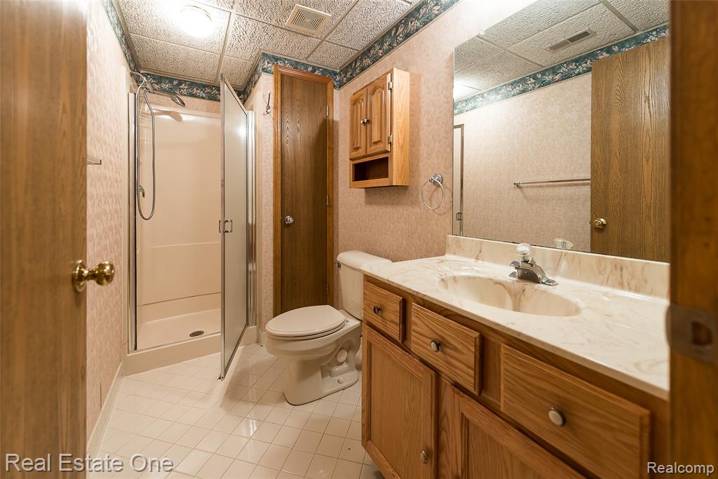 62622 RALEIGH CT, 4, South Lyon, MI 48178 — Photo 34