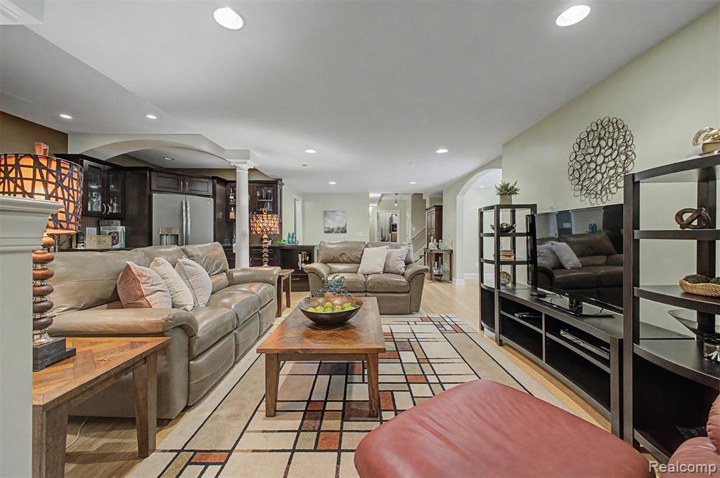 44617 Broadmoor Circle N, Northville, MI 48168 — Photo 26