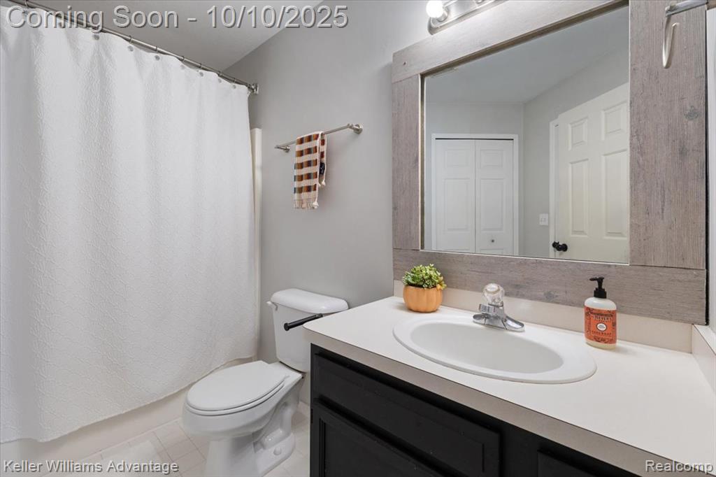 631 Tyler Lane, Canton, MI 48188 — Photo 16