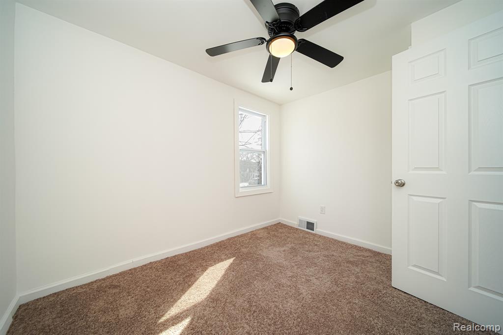 11510 Nottingham Road, Detroit, MI 48224 — Photo 33