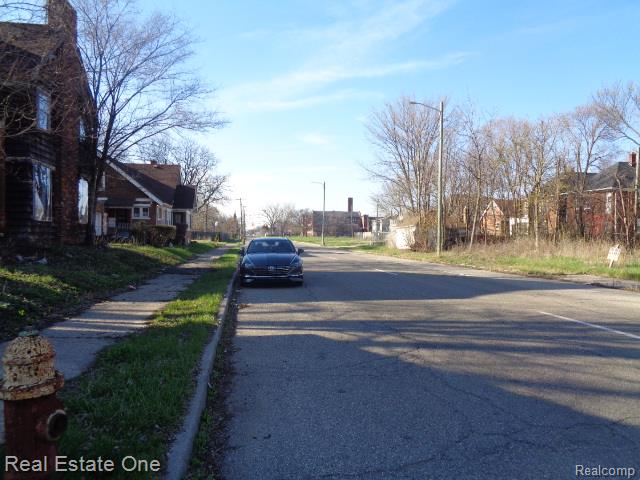 7465 14th Street, Detroit, MI 48206 — Photo 23