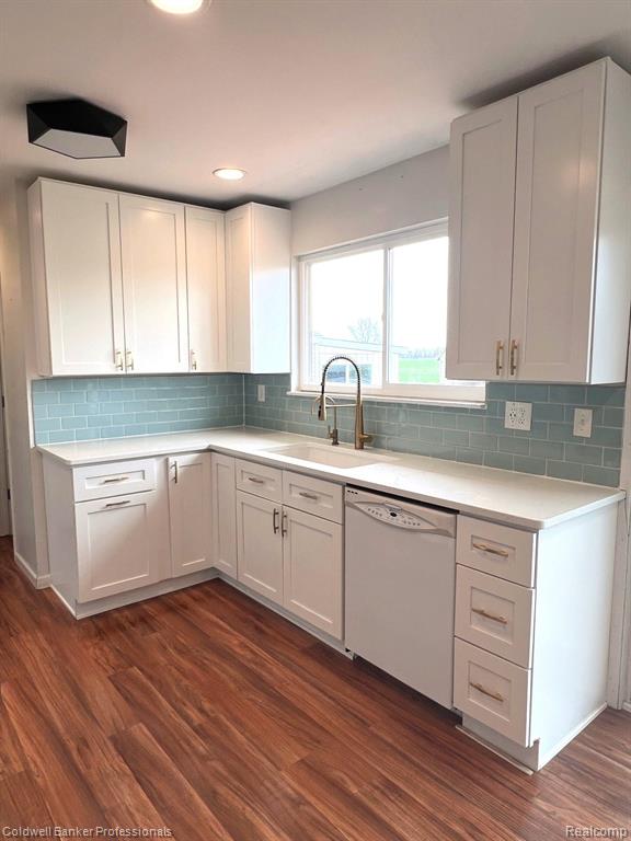 8181 Van Vleet Road, Gaines Vlg, MI 48436 — Photo 5