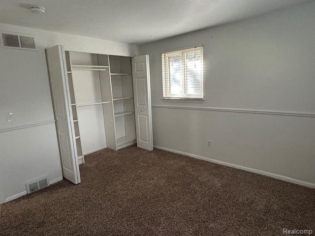 7142 CATHEDRAL Drive, Bloomfield Hills, MI 48301 — Photo 14
