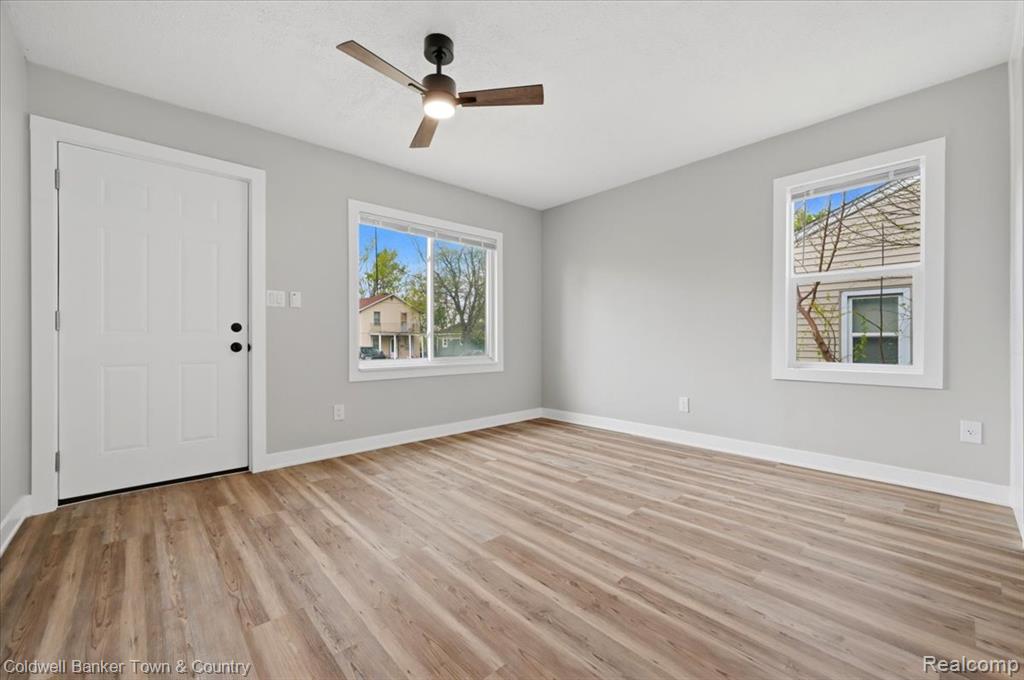 938 Jefferson Street, Ypsilanti, MI 48197 — Photo 9