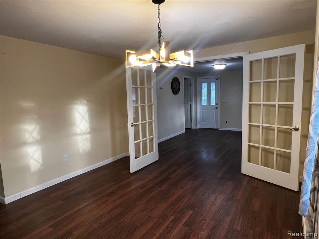 412 Winchester Street, Monroe, MI 48161 — Photo 34