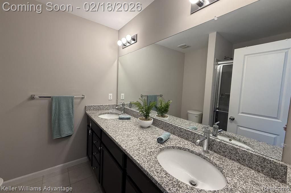 584 Anne Avenue, Brighton, MI 48116 — Photo 22