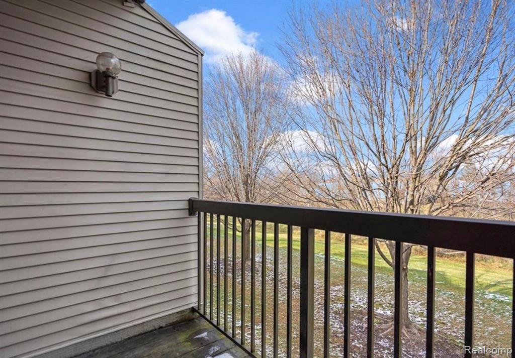 42740 Lilley Pointe Drive, Canton, MI 48187 — Photo 14