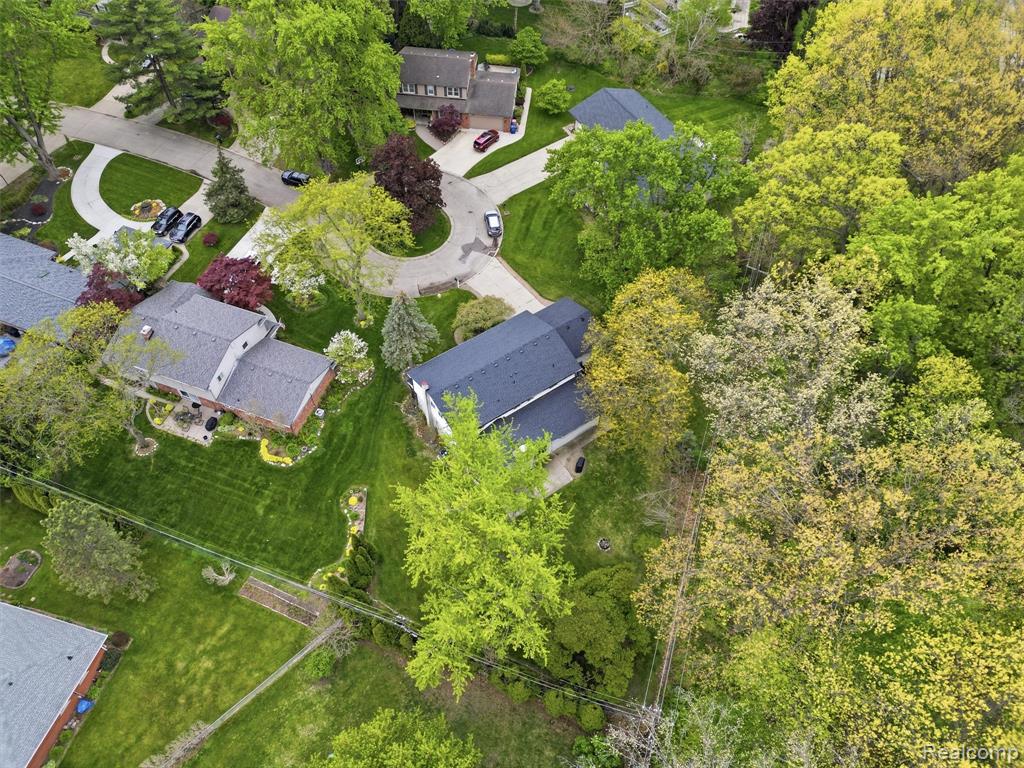 37296 Maple Leaf Court, Clinton Twp, MI 48036 — Photo 51
