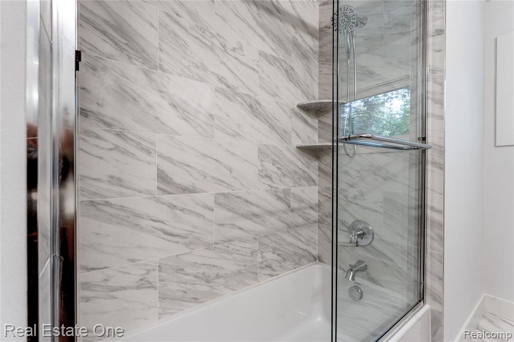 786 S Cranbrook Road, Bloomfield Hills, MI 48301 — Photo 20