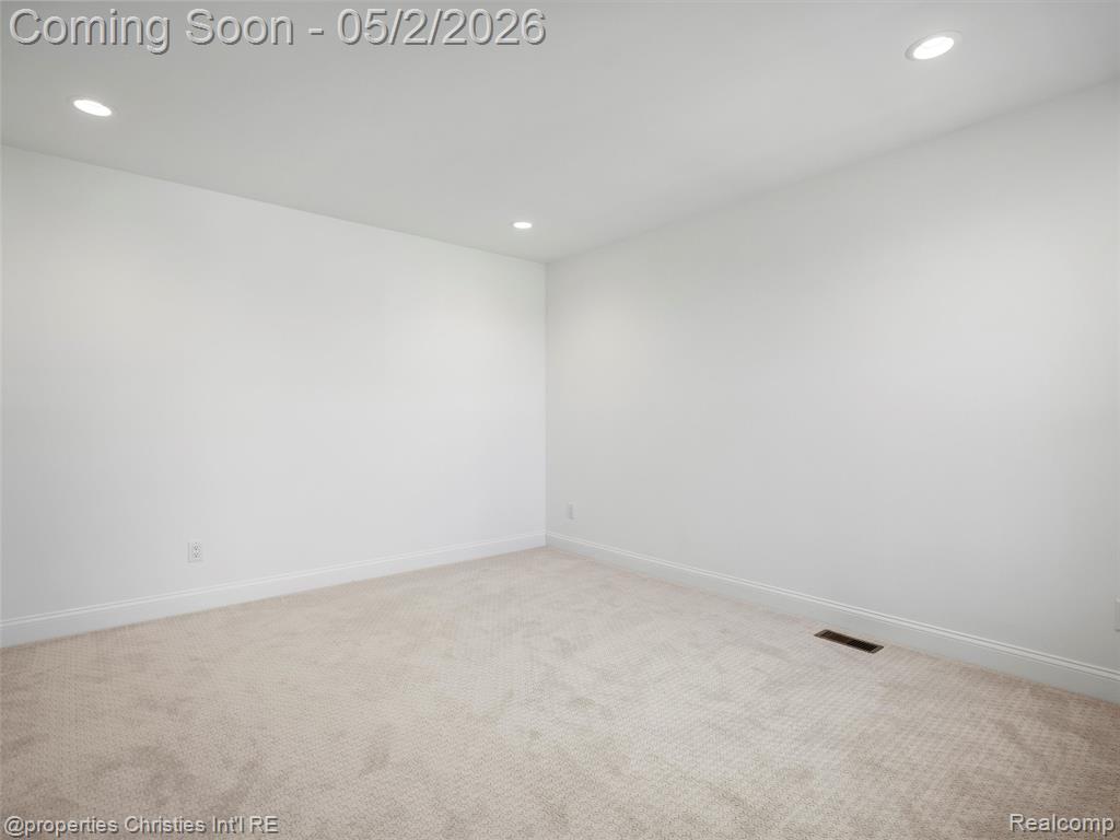 3318 Roseford Boulevard, Ann Arbor, MI 48105 — Photo 22