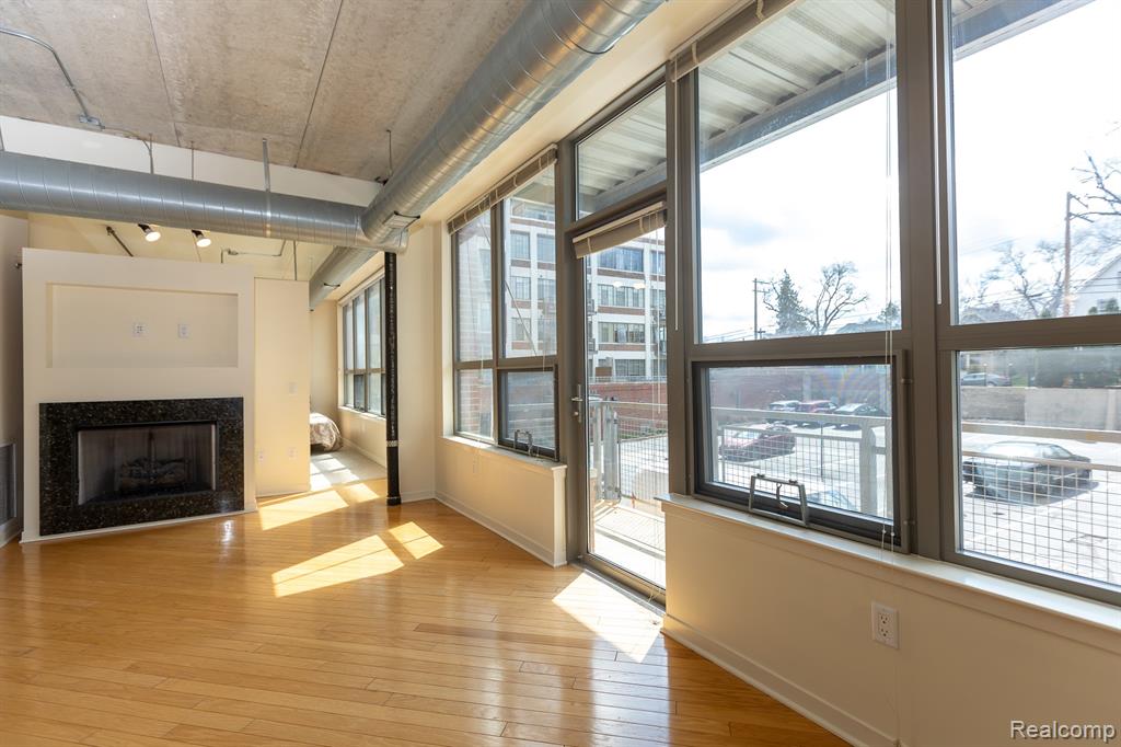 315 2nd Street - Photo 4