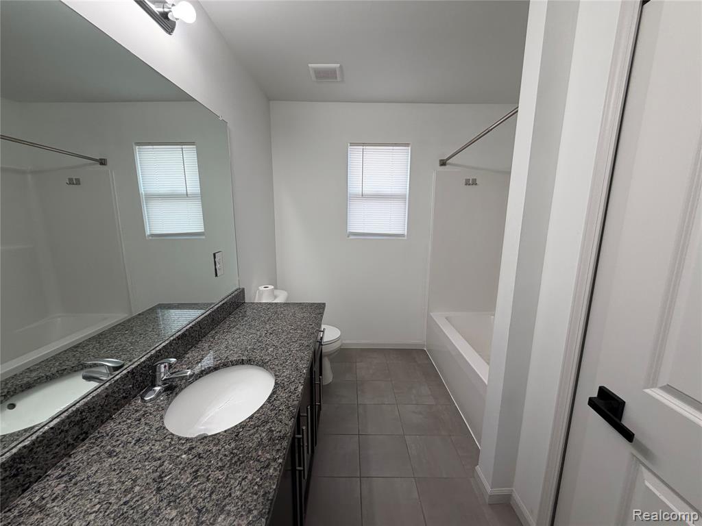 1719 Weeping Willow Court, Ypsilanti, MI 48198 — Photo 13
