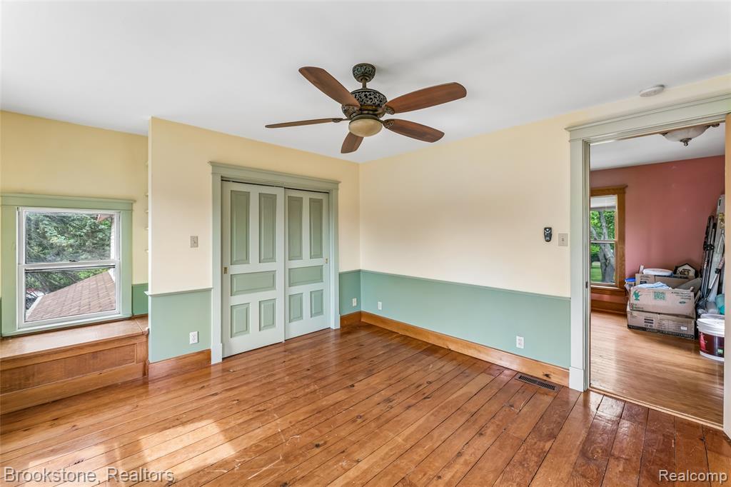 12152 Hoisington Road N, Gaines Vlg, MI 48436 — Photo 51