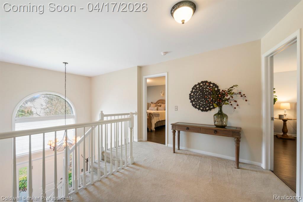 8983 Quail Circle, Plymouth, MI 48170 — Photo 37