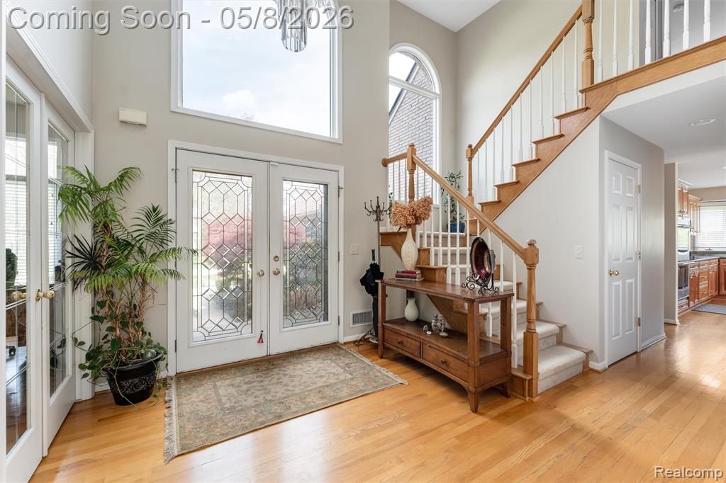 56377 Copperfield Drive, Shelby Twp, MI 48316 — Photo 9