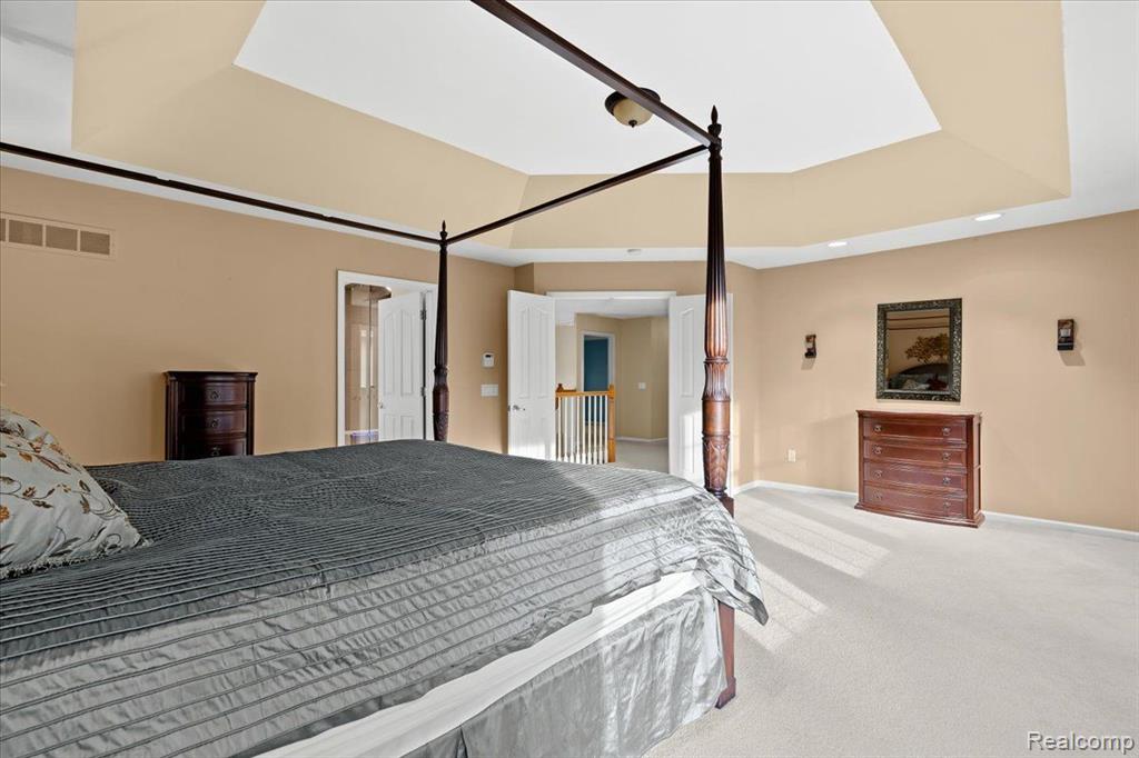 4150 DOMINION Boulevard, Brighton, MI 48114 — Photo 23