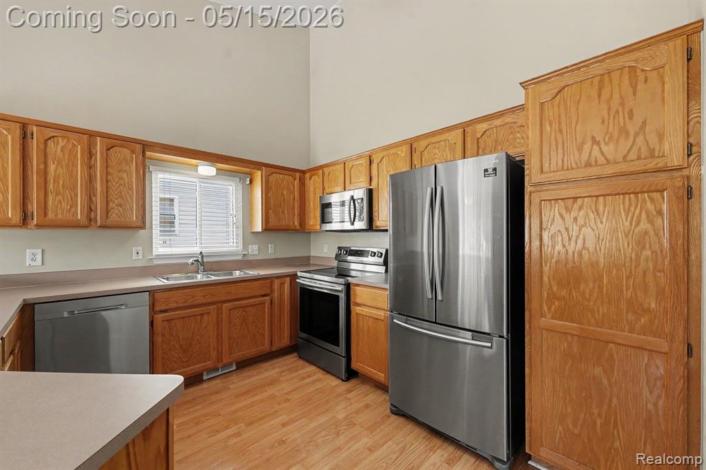 31027 Dawson Street, Garden City, MI — Photo 12