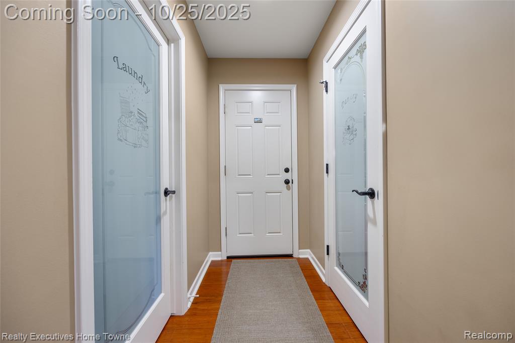 54464 Sherwood Lane, Shelby Twp, MI 48315 — Photo 42