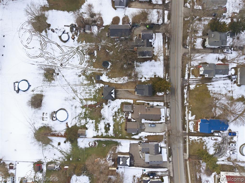 23644 E Main Street, Armada, MI — Photo 40