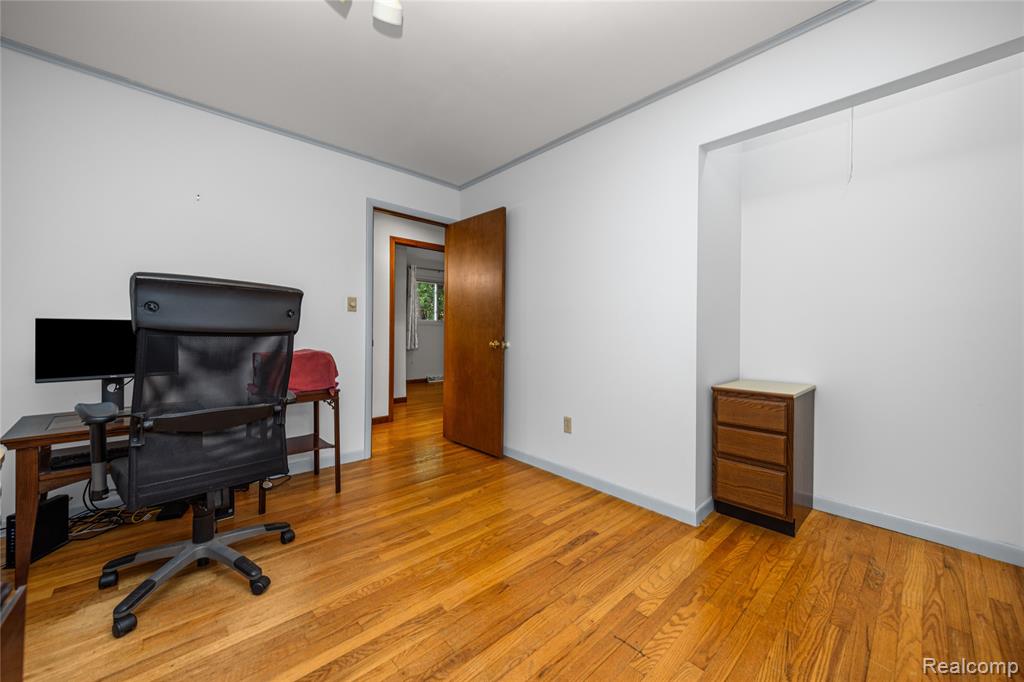 760 Waterbury Road, Highland, MI 48356 — Photo 29