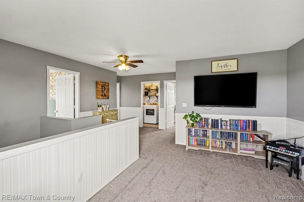 3253 Pine Run Drive, Swartz Creek, MI 48473 — Photo 13