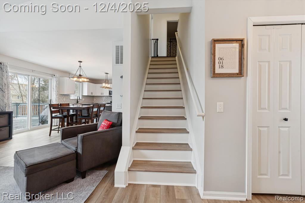 7573 Carlton Drive, Ypsilanti, MI 48197 — Photo 21