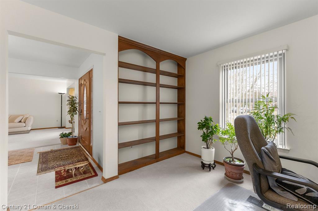 6970 FOREST PARK, Troy, MI 48098 — Photo 16