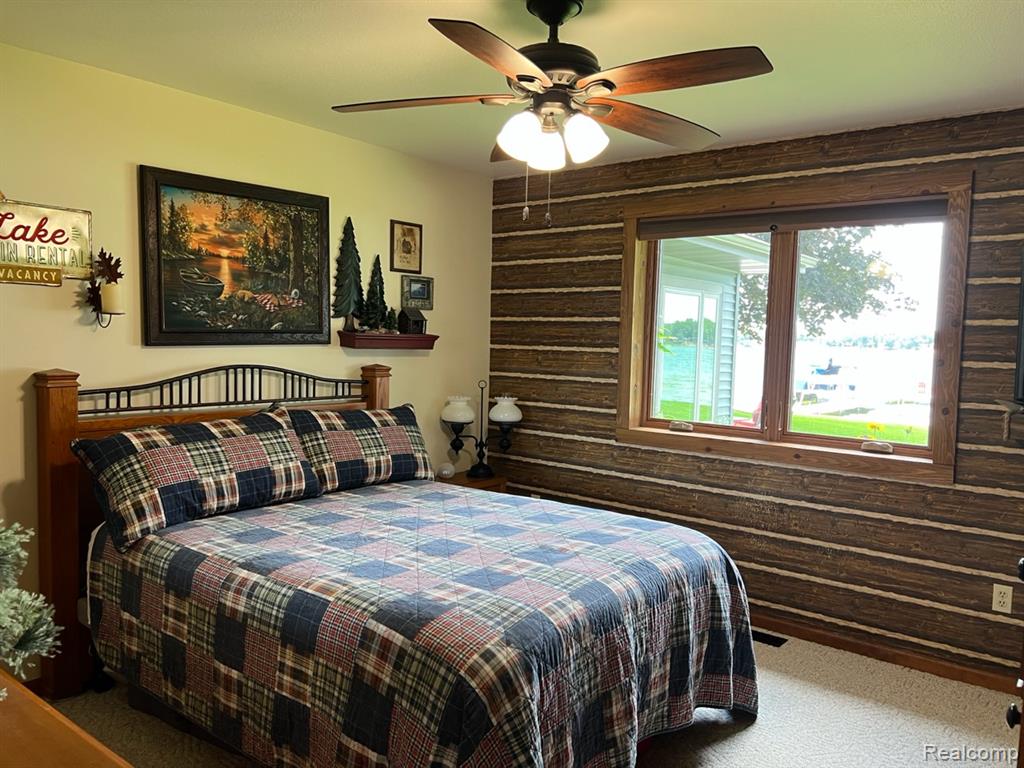 3752 Hiawatha Trail, National City, MI 48748 — Photo 21