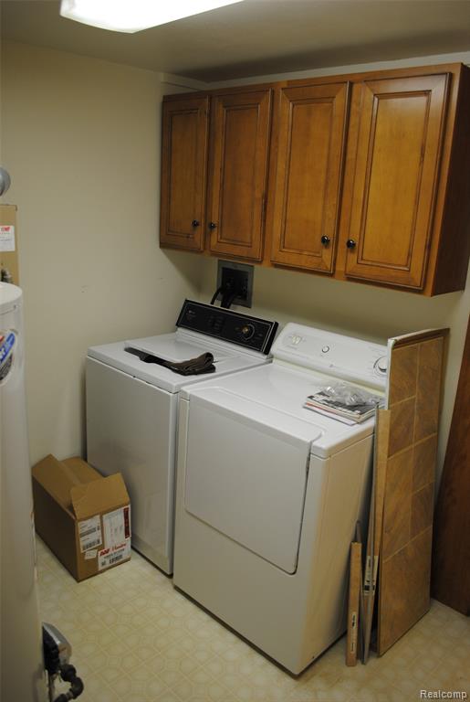 3103 Nokomis Trail, Clyde, MI 48049 — Photo 11