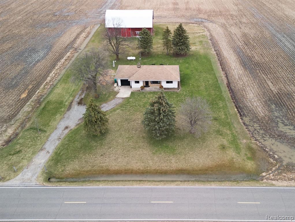 7555 Juddville Road, Corunna, MI 48817 — Photo 36