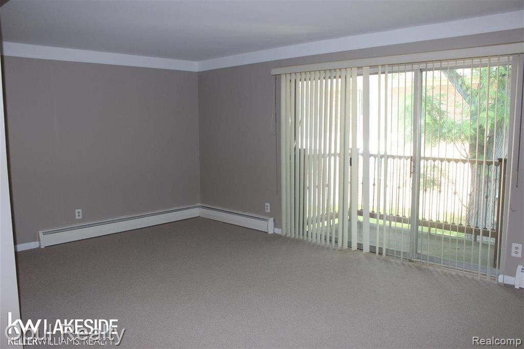 1237 Island Drive, 203, Ann Arbor, MI 48105 — Photo 8