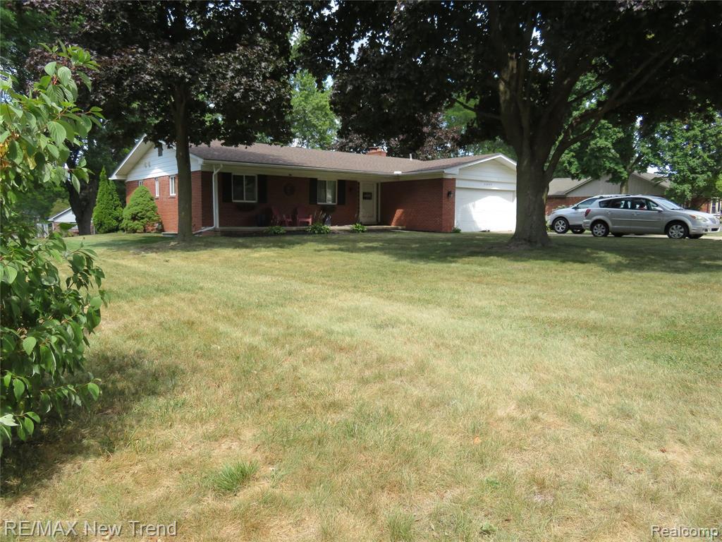 36602 Vicary Lane, Farmington, MI 48335