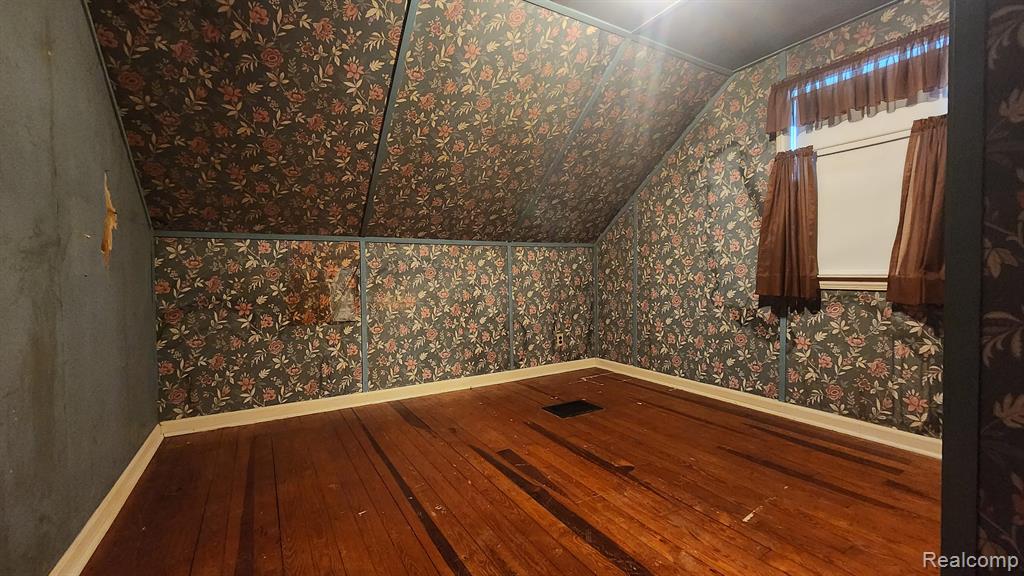 7336 ROCKDALE, Redford, MI 48239 — Photo 15