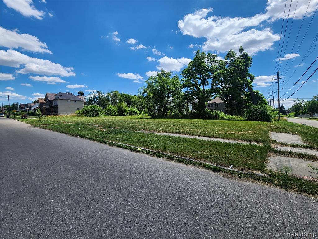 2903 MONTGOMERY Street, Detroit, MI 48206 — Photo 10