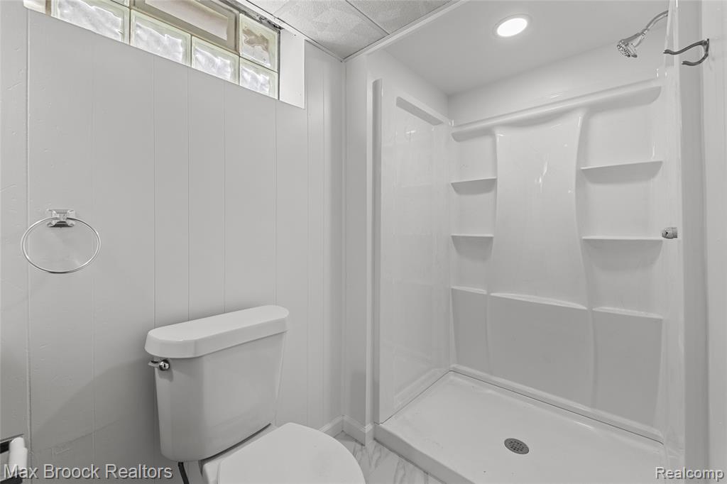 816 E 3rd Street, Royal Oak, MI 48067 — Photo 14