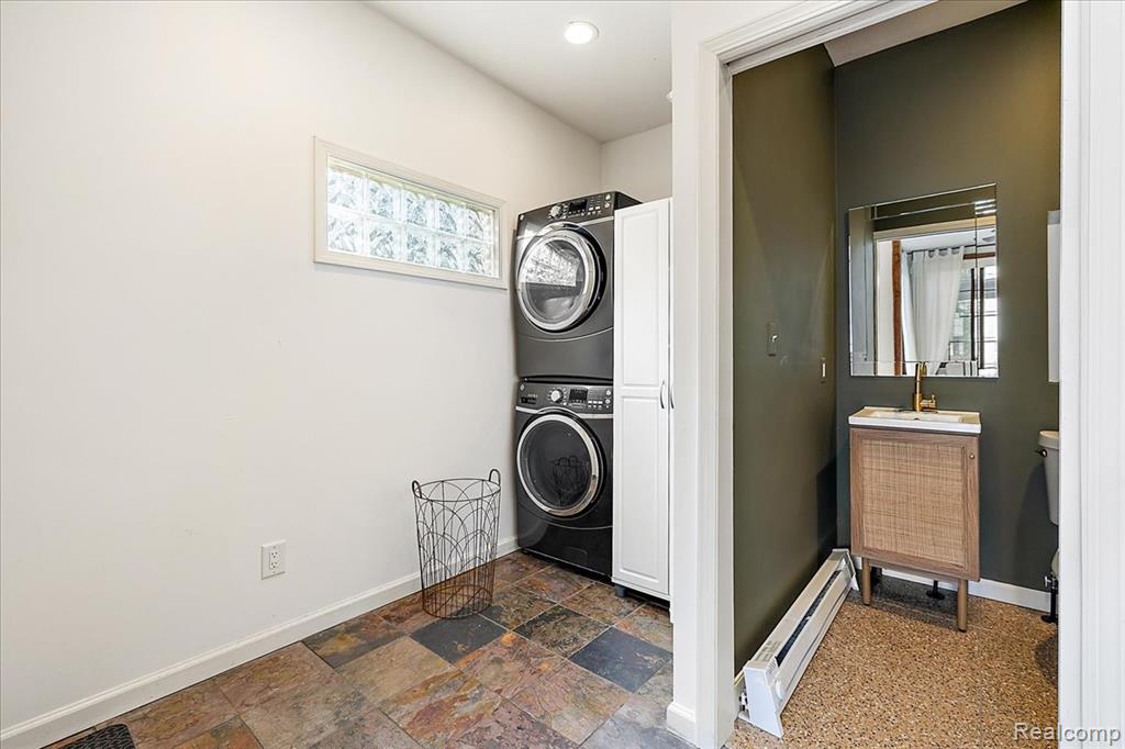 7433 Poe Street, Detroit, MI 48206 — Photo 22