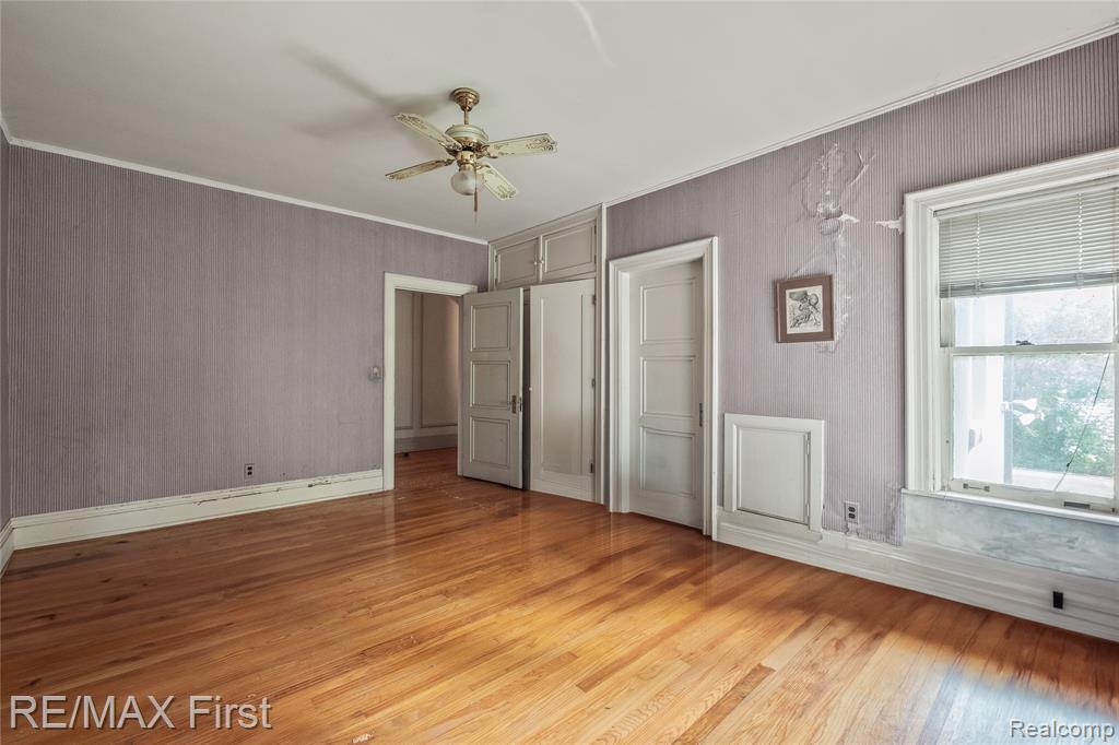 3065 Iroquois Street, Detroit, MI, 48214