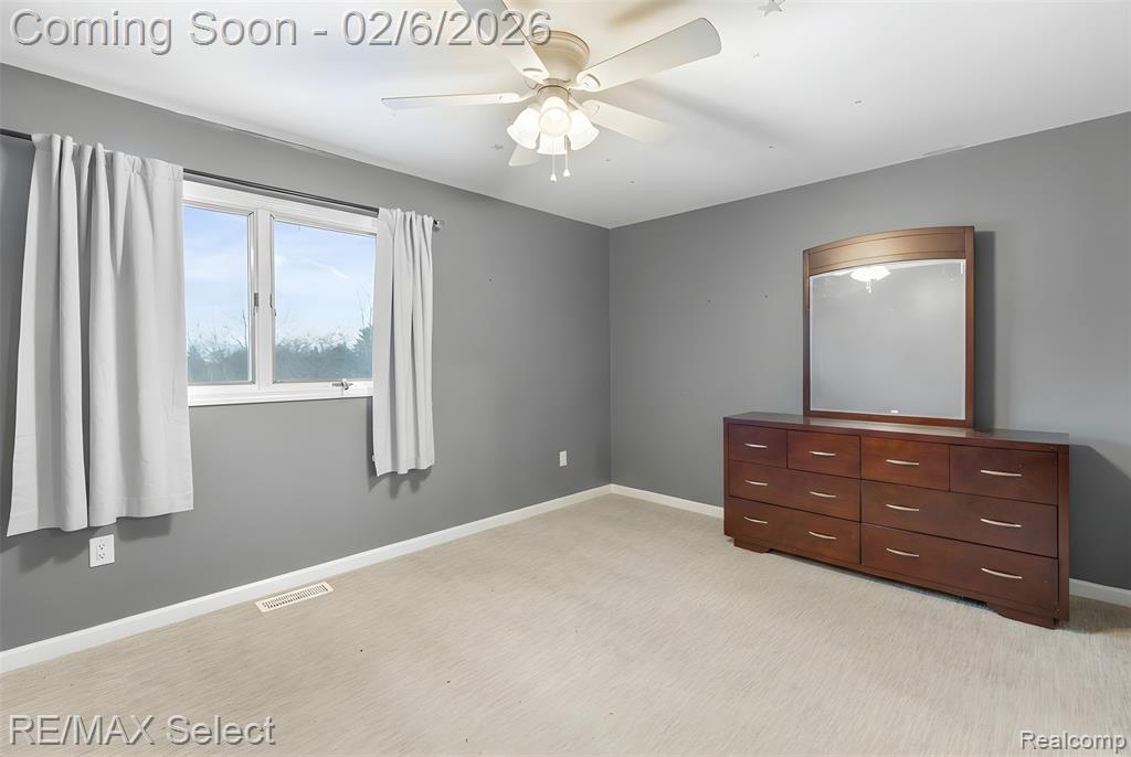 5031 McCandlish Road, Grand Blanc, MI 48439 — Photo 58