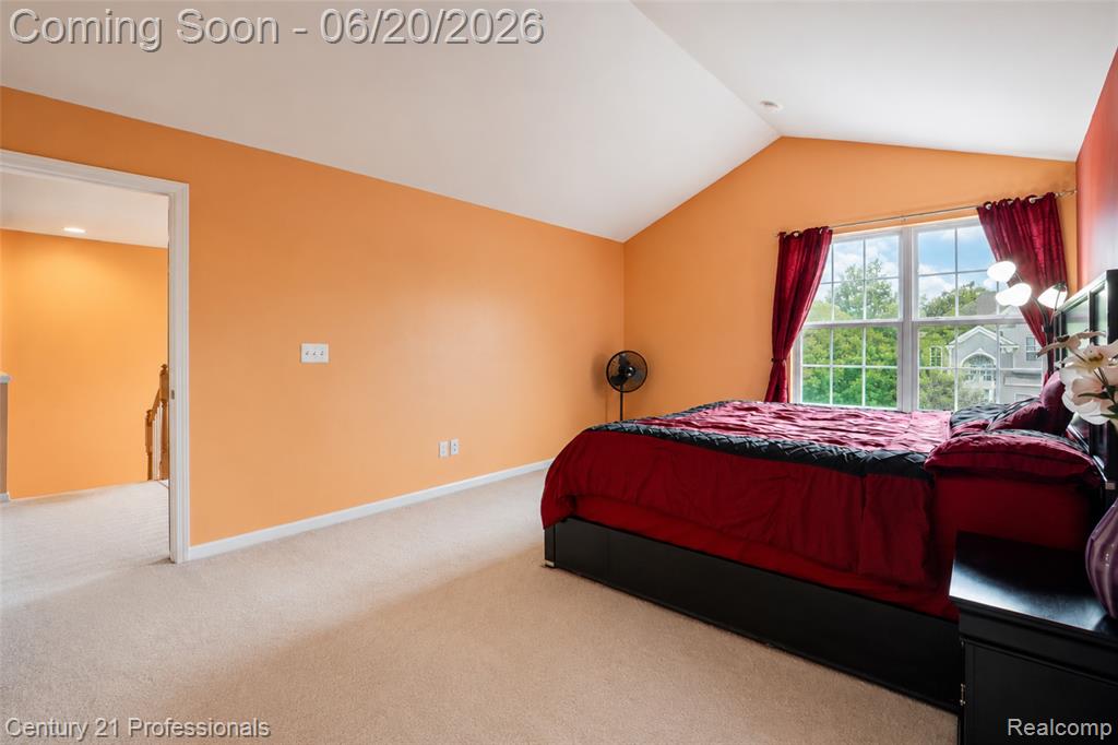 45248 Bartlett Drive, Novi, MI 48377 — Photo 37