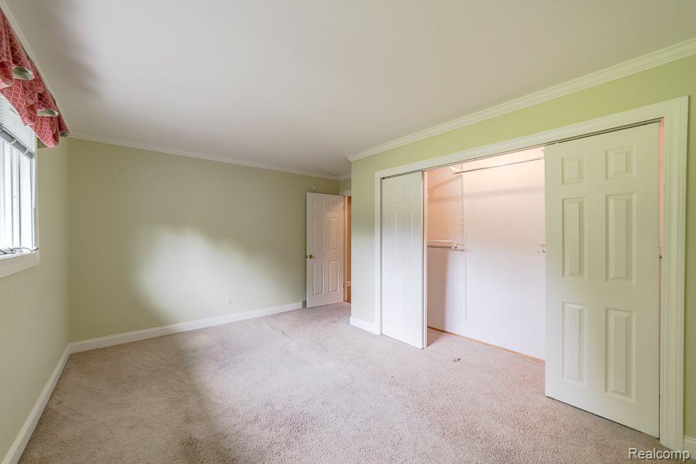 3648 WOODLAND Drive, Metamora, MI 48455 — Photo 34