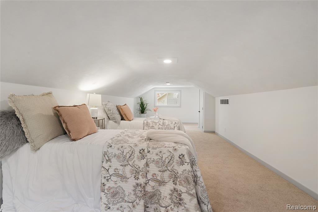 80 W Joy Road, Ann Arbor, MI 48105 — Photo 29