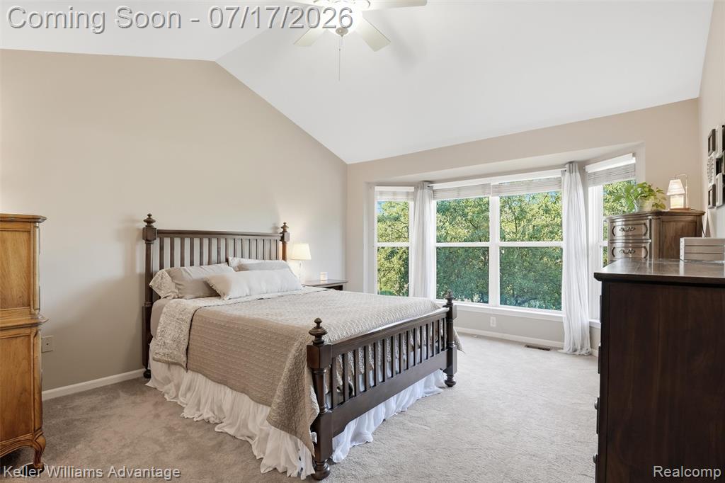 1449 Covington Crossing, 44, Walled Lake, MI 48390 — Photo 18
