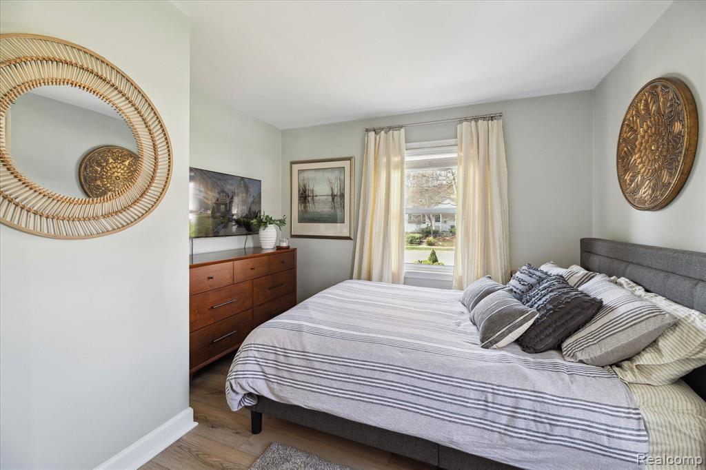 498 SUNSET Street, Plymouth, MI 48170 — Photo 24