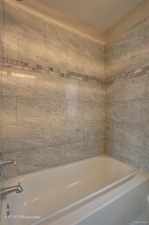 15005 STEEL Street, Detroit, MI 48227 — Photo 23