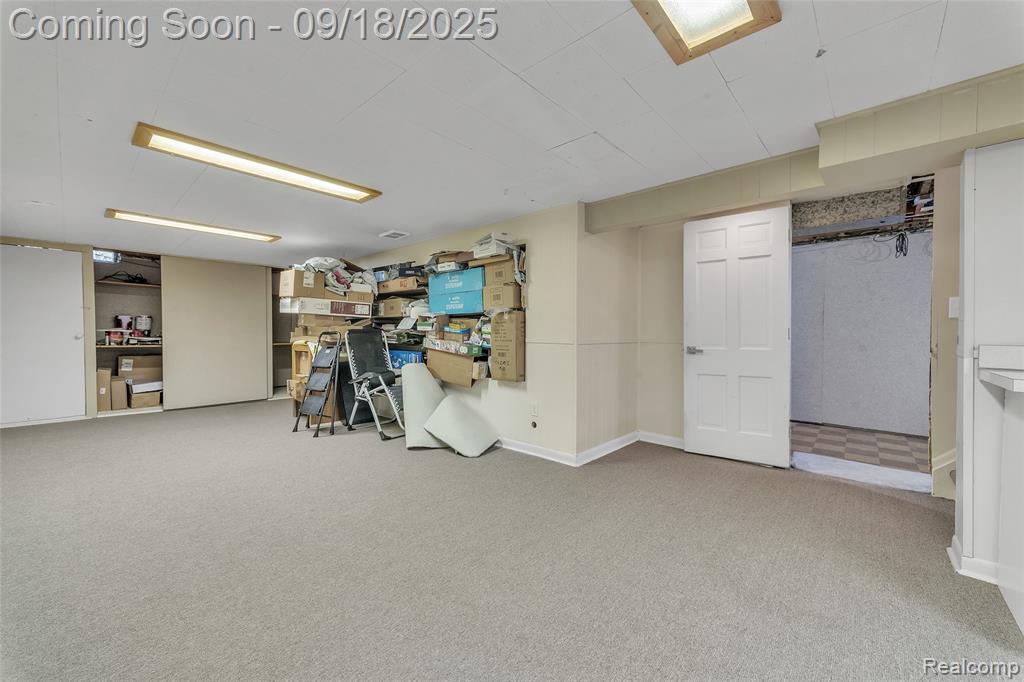 43629 Vivian Drive, Sterling Heights, MI 48313 — Photo 30